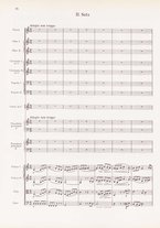 spartito/LO10712503/85