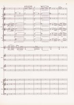 spartito/LO10712503/86