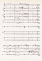 spartito/LO10712503/87