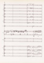 spartito/LO10712503/89