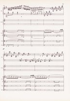 spartito/LO10712503/90