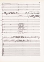 spartito/LO10712503/92