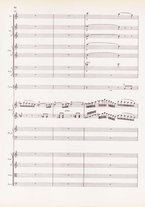 spartito/LO10712503/93