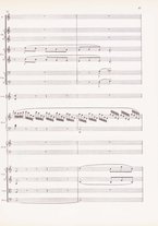 spartito/LO10712503/96