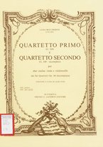 spartito/LO10721369/1