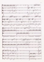 spartito/LO10721369/11