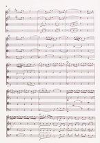 spartito/LO10721369/12