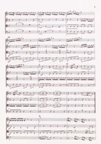 spartito/LO10721369/13