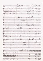 spartito/LO10721369/17