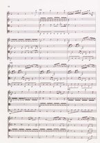 spartito/LO10721369/18