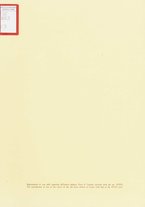 spartito/LO10721369/2