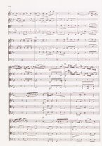 spartito/LO10721369/22