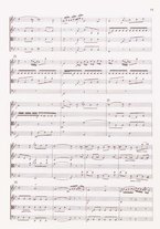 spartito/LO10721369/23