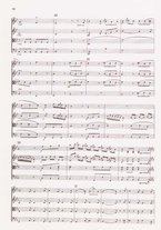 spartito/LO10721369/24