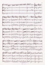 spartito/LO10721369/29