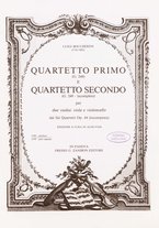 spartito/LO10721369/3