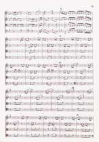 spartito/LO10721369/31