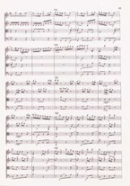 spartito/LO10721369/33