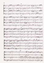 spartito/LO10721369/34