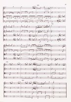 spartito/LO10721369/35