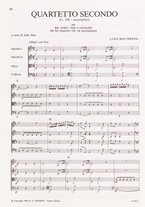 spartito/LO10721369/36