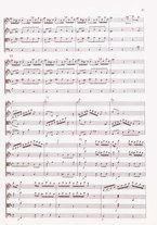 spartito/LO10721369/39