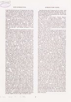 spartito/LO10721369/4