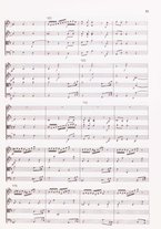 spartito/LO10721369/41