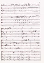 spartito/LO10721369/45