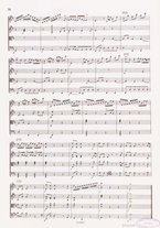 spartito/LO10721369/46