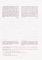 spartito/LO10721369/5