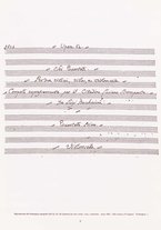 spartito/LO10721369/7