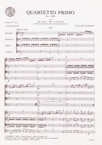 spartito/LO10721369/9