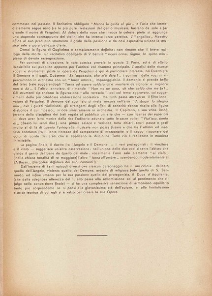 Guglielmo D'Aquitania. 4