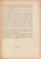 spartito/LO10722412/10