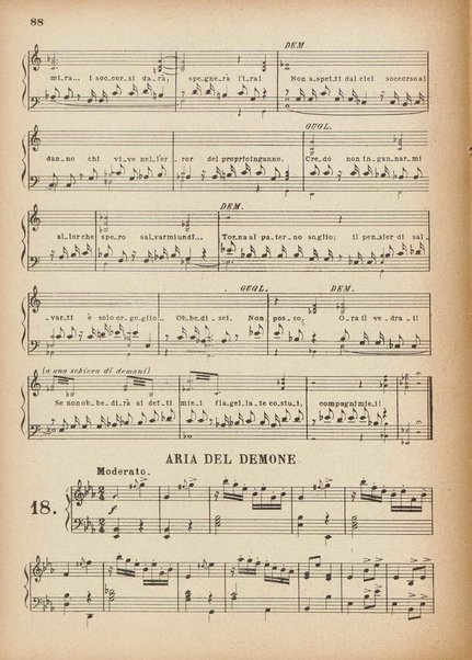 Guglielmo D'Aquitania. 4