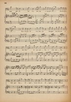 spartito/LO10722412/102