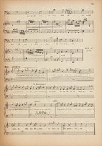 spartito/LO10722412/103