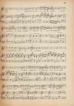 spartito/LO10722412/105