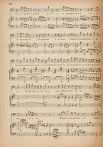 spartito/LO10722412/108