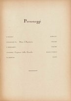 spartito/LO10722412/11