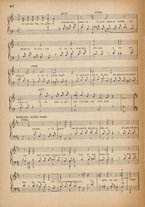 spartito/LO10722412/110