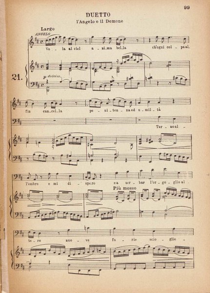 Guglielmo D'Aquitania. 4