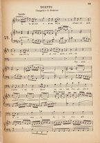 spartito/LO10722412/111