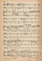 spartito/LO10722412/112