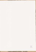 spartito/LO10722412/113