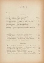 spartito/LO10722412/12