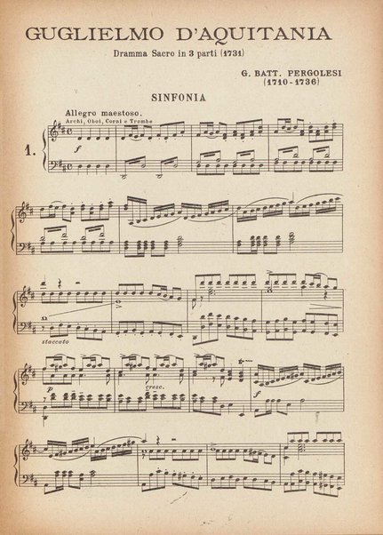 Guglielmo D'Aquitania. 4