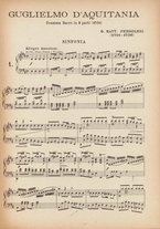 spartito/LO10722412/13