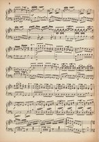 spartito/LO10722412/14